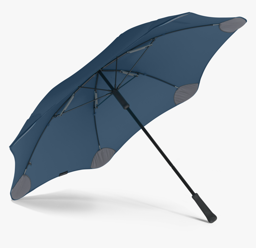 Blunt Classic Umbrella, HD Png Download, Free Download