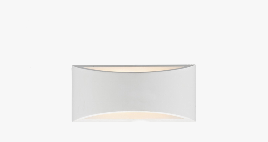 Wall Light Png File - Lampshade, Transparent Png, Free Download