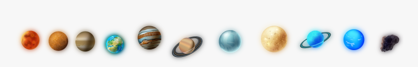 Opal, HD Png Download, Free Download