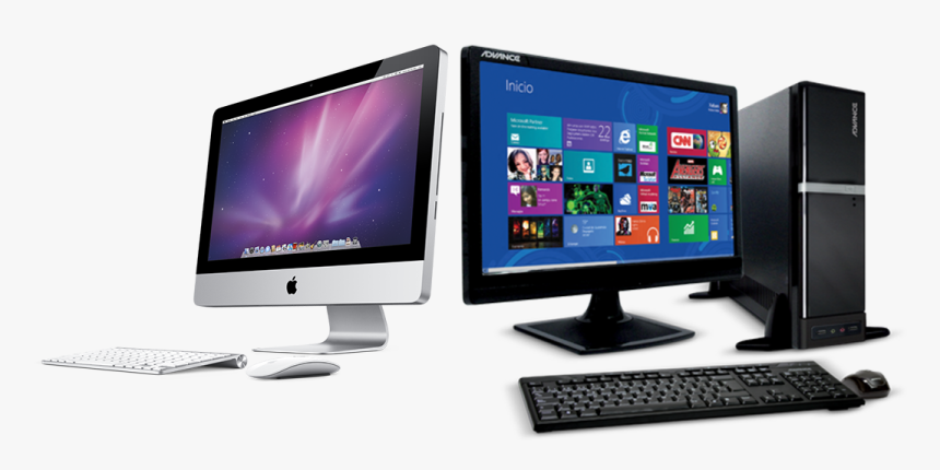 Thumb Image - Imac A1311, HD Png Download, Free Download