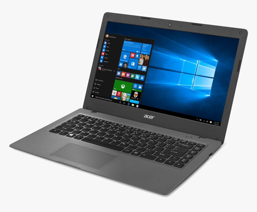Thumb Image - Lenovo Yoga 730 15ikb, HD Png Download, Free Download
