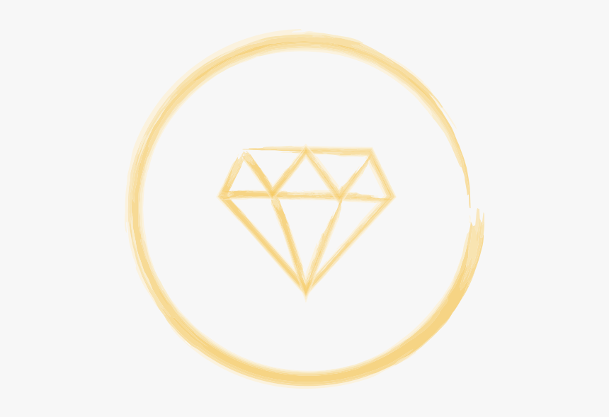 Icon-luxury - Circle, HD Png Download, Free Download