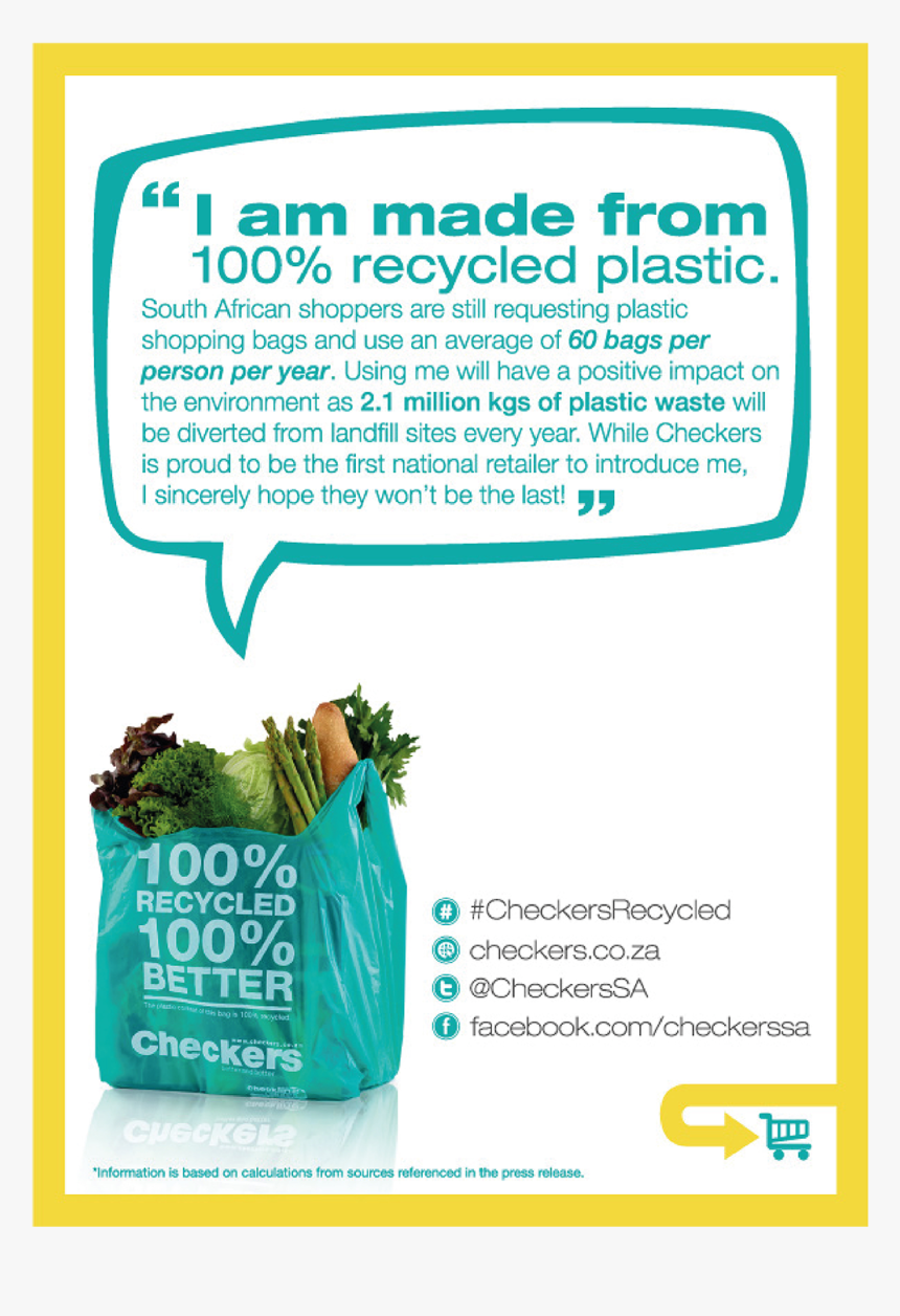 Poster, HD Png Download, Free Download