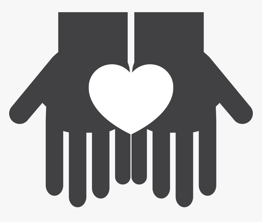 Heart, HD Png Download, Free Download