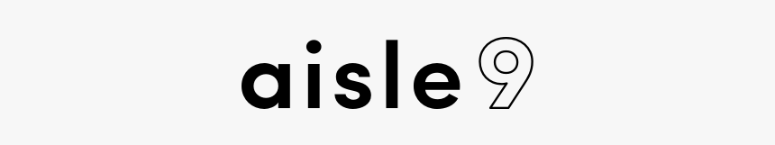 Circle, HD Png Download, Free Download