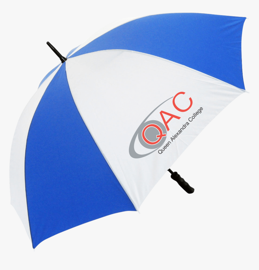 Fibrestorm Golf Umbrella, HD Png Download, Free Download