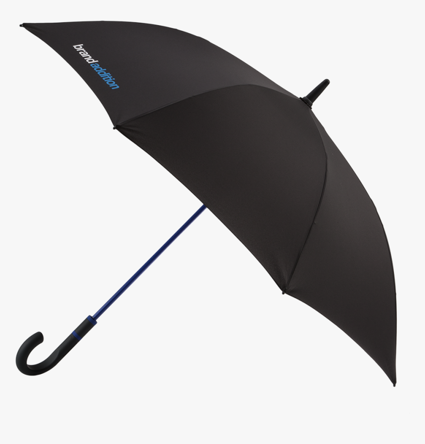 Mary Poppins Returns Parrot Umbrella, HD Png Download, Free Download
