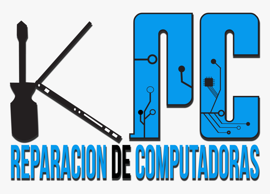 Transparent Computadoras Png - Reparacion De Computadoras Png, Png Download, Free Download