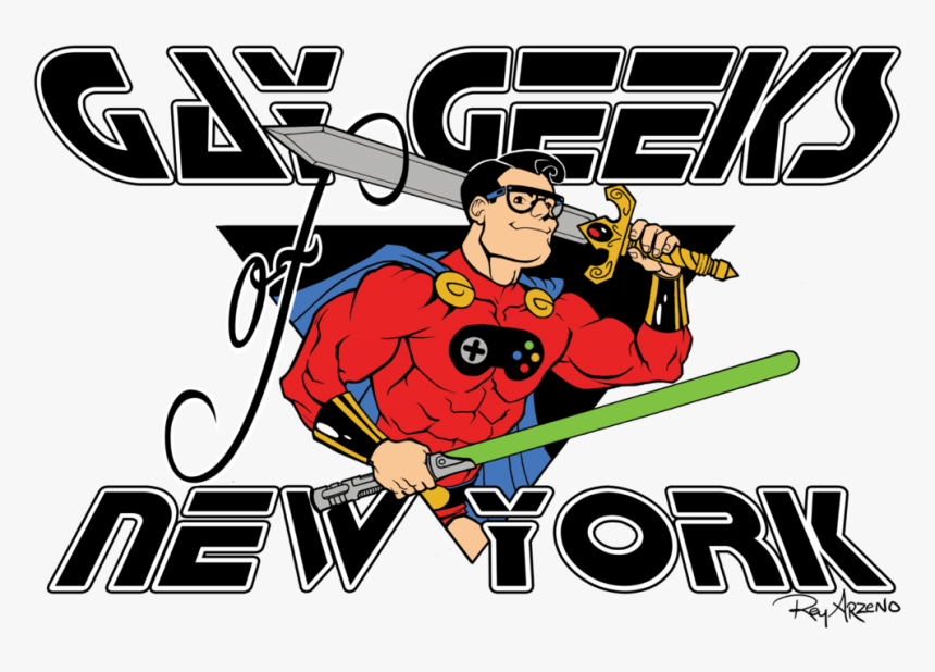 Ggny Tshirt - Cartoon, HD Png Download, Free Download