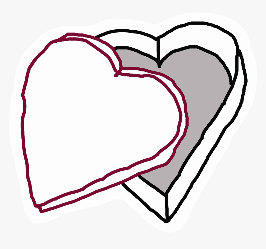 Heart, HD Png Download, Free Download