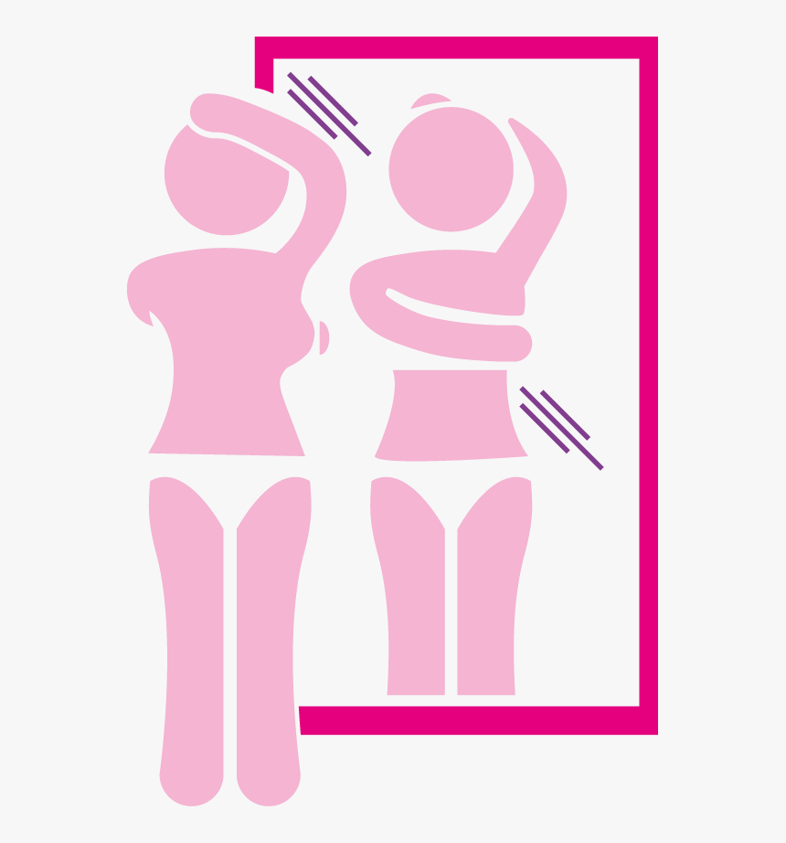 Lucha Contra El Cancer De Mama Png, Transparent Png, Free Download