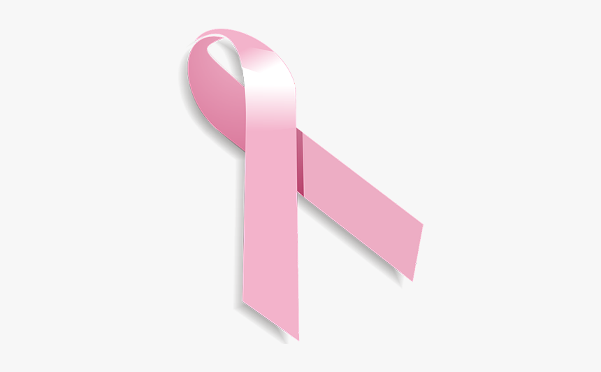 Lucha Contra El Cancer De Mama Png, Transparent Png, Free Download