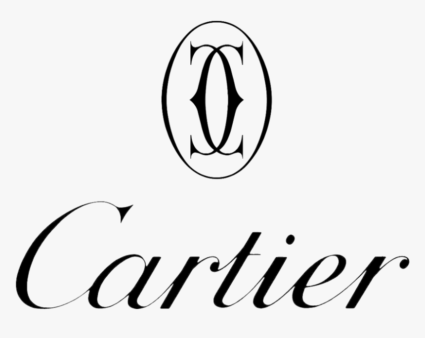 Cartier, HD Png Download - kindpng