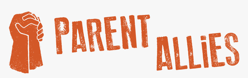 Parent Allies - Illustration, HD Png Download, Free Download