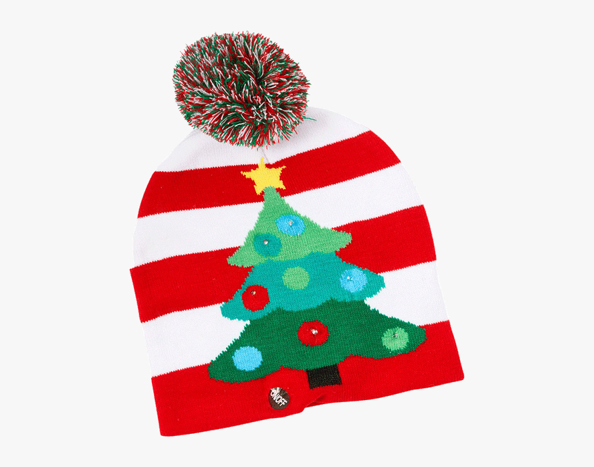 Dm Merchandising Christmas Scarf, HD Png Download, Free Download