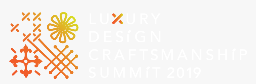 Luxury Design Craftsmanship Summit Png, Transparent Png, Free Download