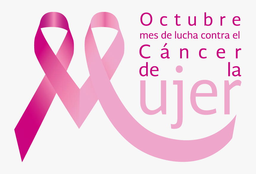 Programa Cancer De Mama, HD Png Download, Free Download