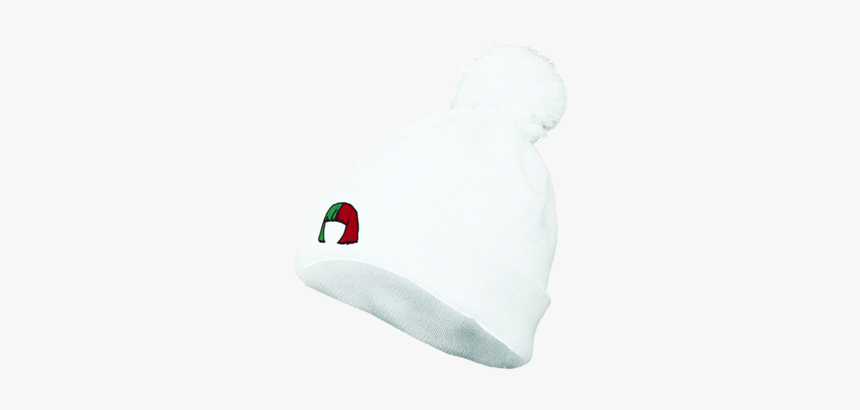 Holiday Beanie *new* - Beanie, HD Png Download, Free Download