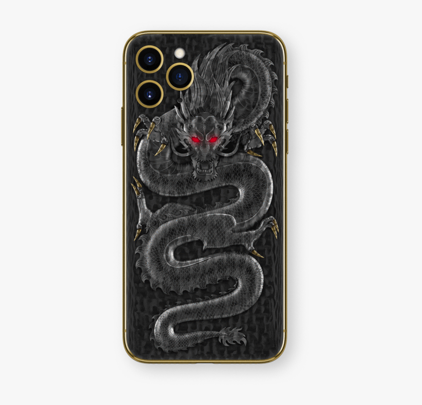 Iphone Xs Max Case Dragon, HD Png Download, Free Download