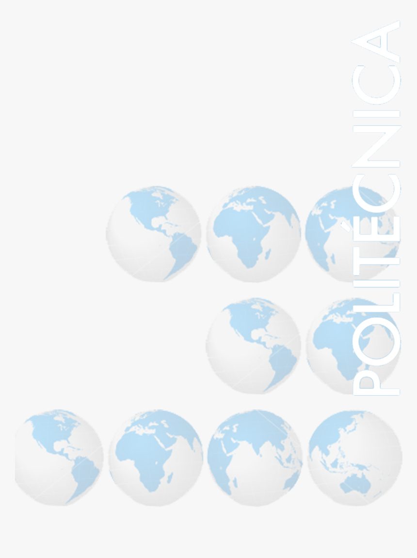 Transparent Planetas Png - Map, Png Download, Free Download