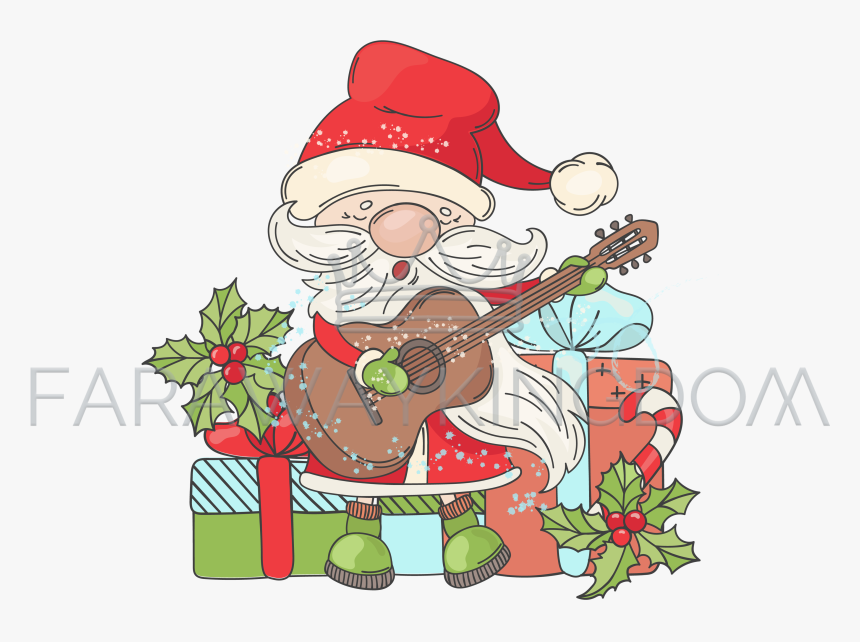 Christmas Day, HD Png Download, Free Download
