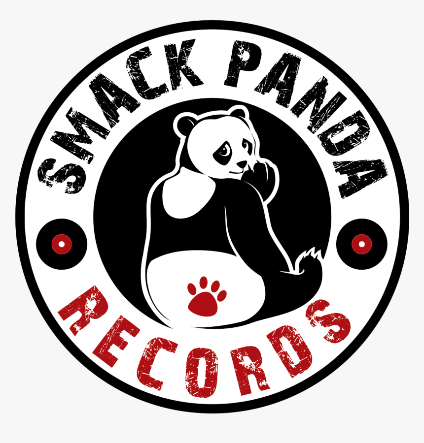 Illustration, HD Png Download, Free Download