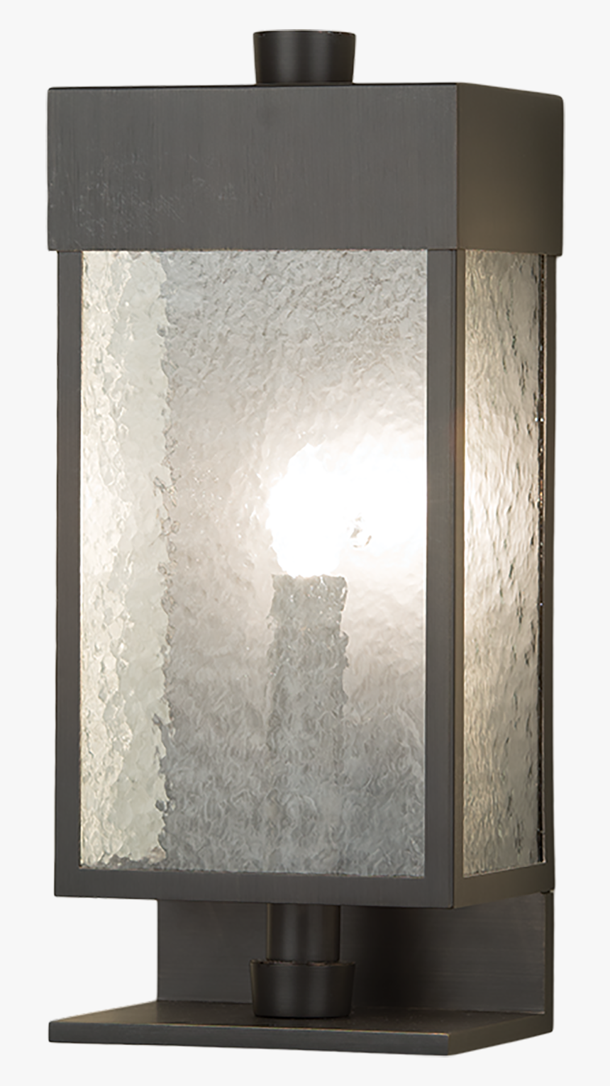 Wall Light Png, Transparent Png, Free Download