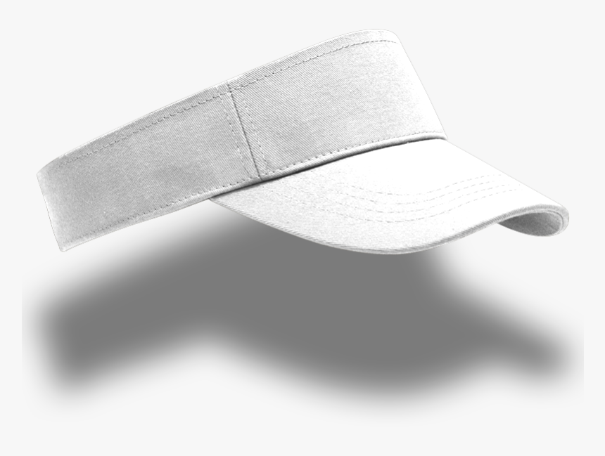 Sunvisor Display White Shadow, HD Png Download, Free Download