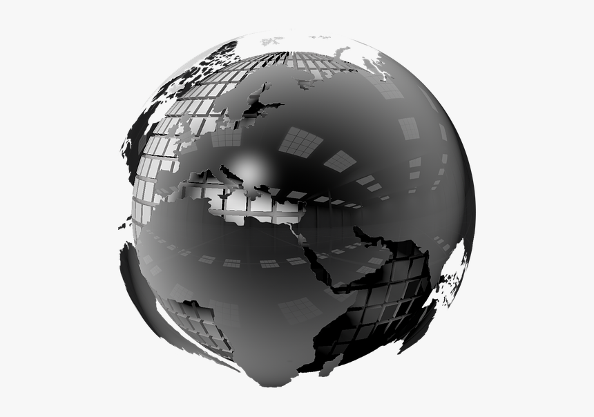 Sphere, HD Png Download, Free Download