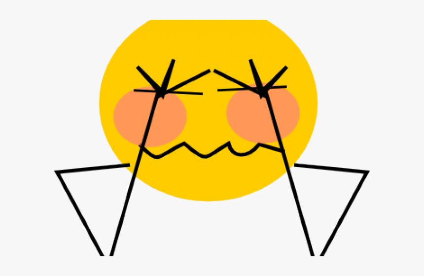 Smack My Head Emoticon Png Download Transparent Png kindpng