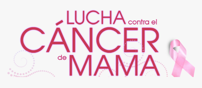 Fondo Mes Del Cancer De Mama, HD Png Download, Free Download