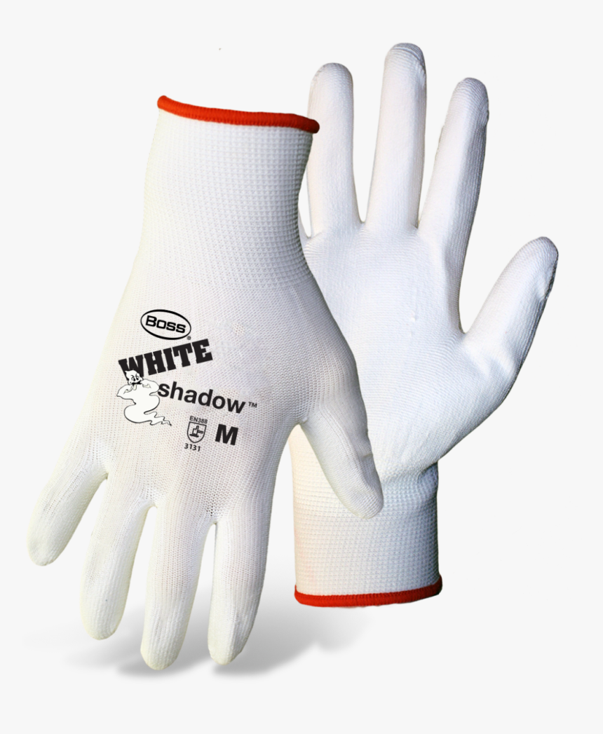 Football Gear, HD Png Download, Free Download