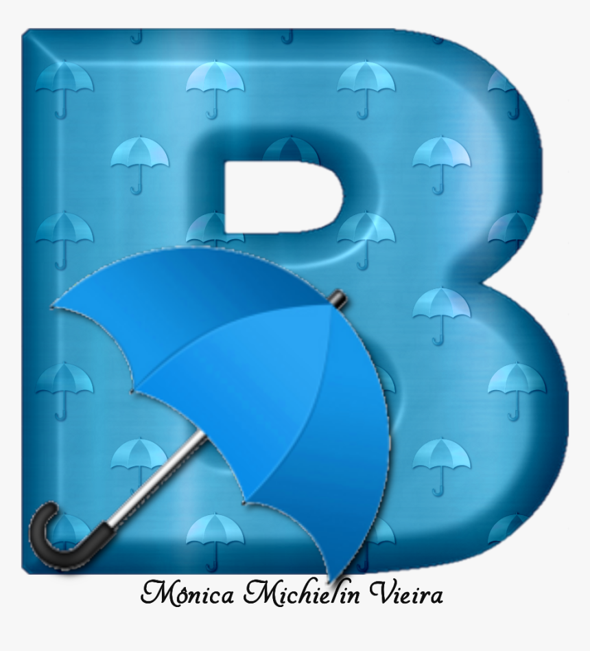 Umbrella, HD Png Download, Free Download