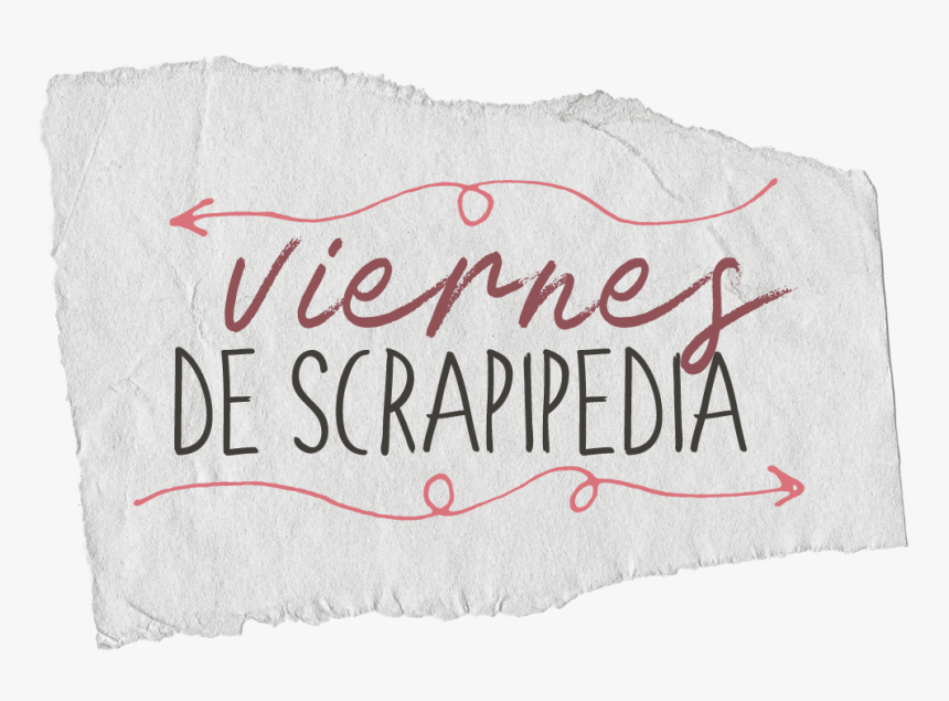 Transparent Pintura Salpicada Png - Calligraphy, Png Download, Free Download