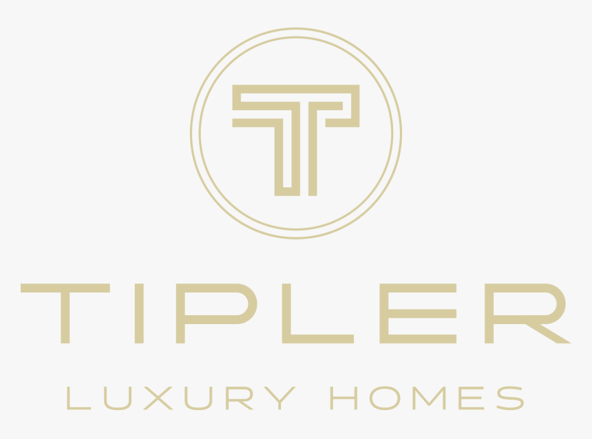 Tipler Luxury Homes - Graphics, HD Png Download, Free Download