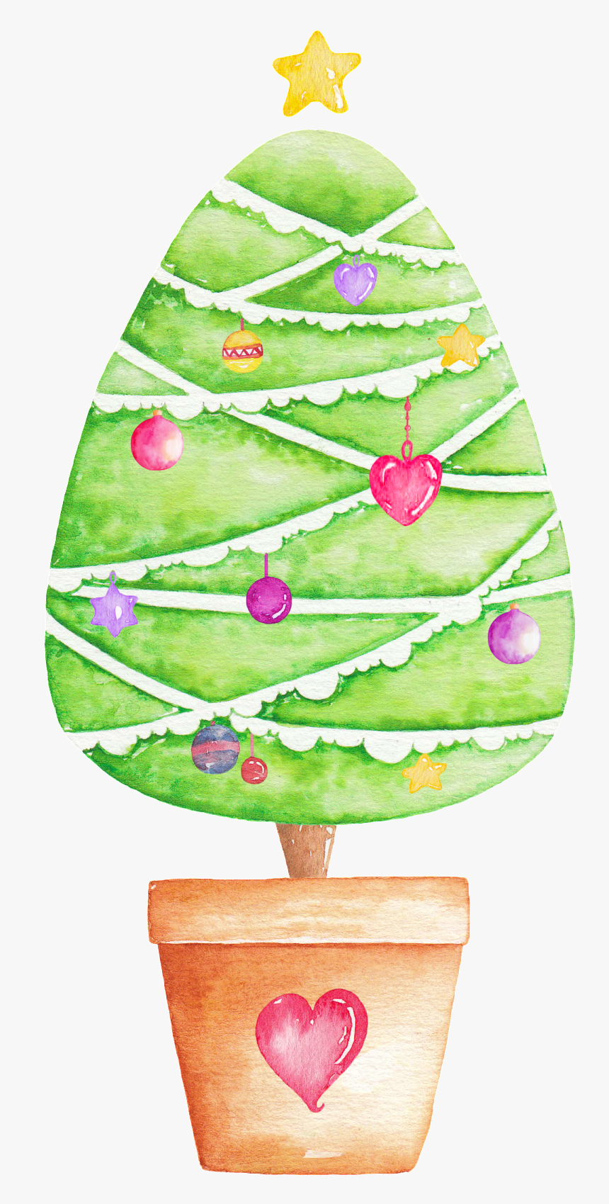 Transparent Happy Holidays Png Transparent - Wooden Block, Png Download, Free Download