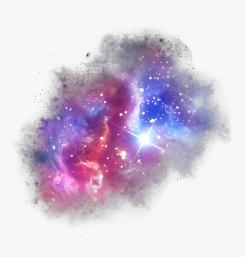 Image Free Download S Galaxy Transparent Background Hd Png Download Kindpng