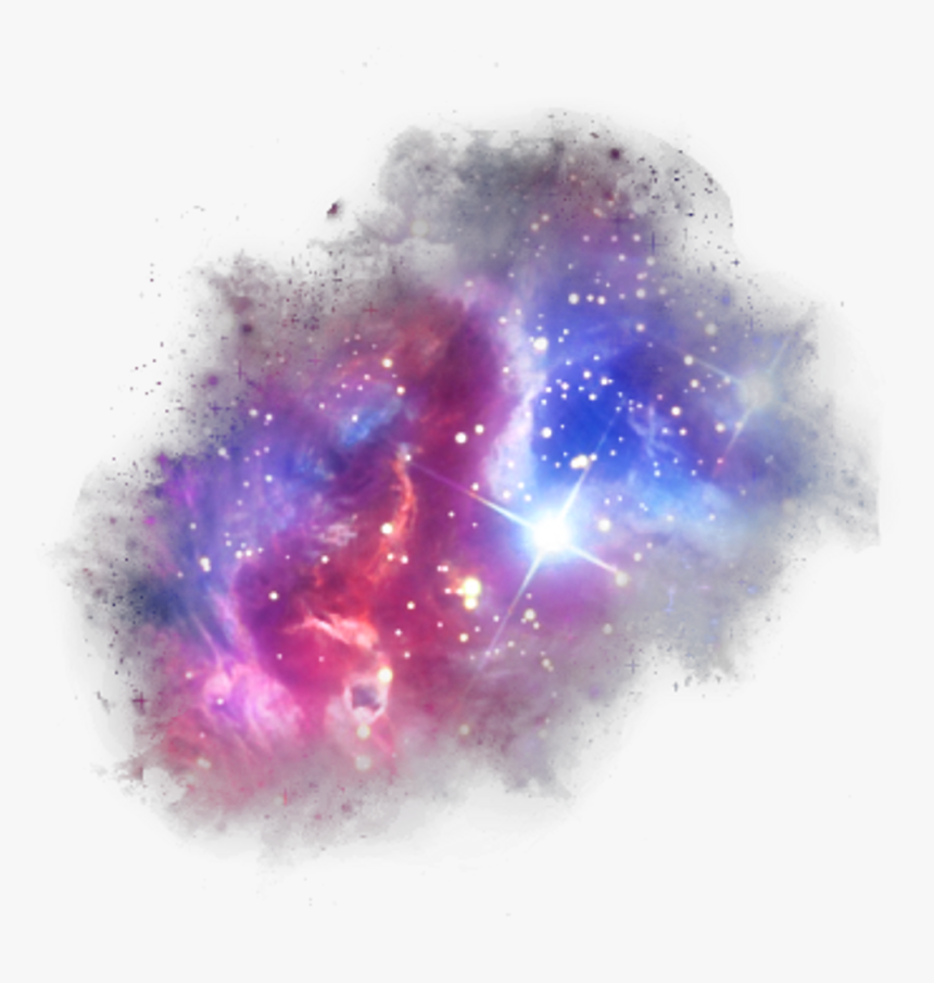 Image Free Download, / S - Galaxy Transparent Background, HD Png Download, Free Download