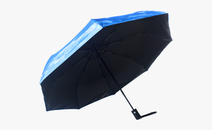 Umbrella, HD Png Download, Free Download