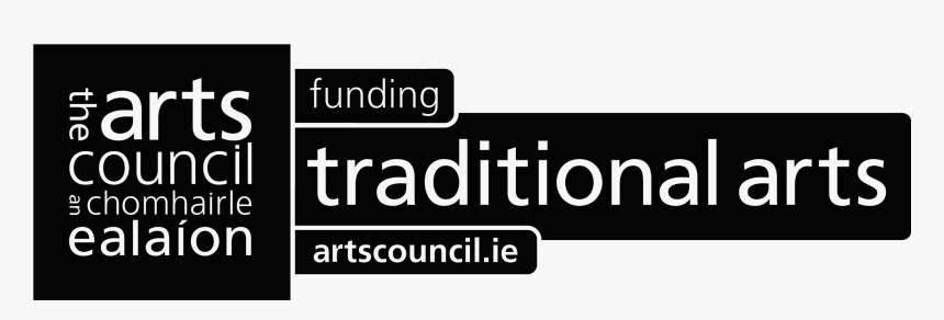 Arts Council Traditional Arts, HD Png Download, Free Download