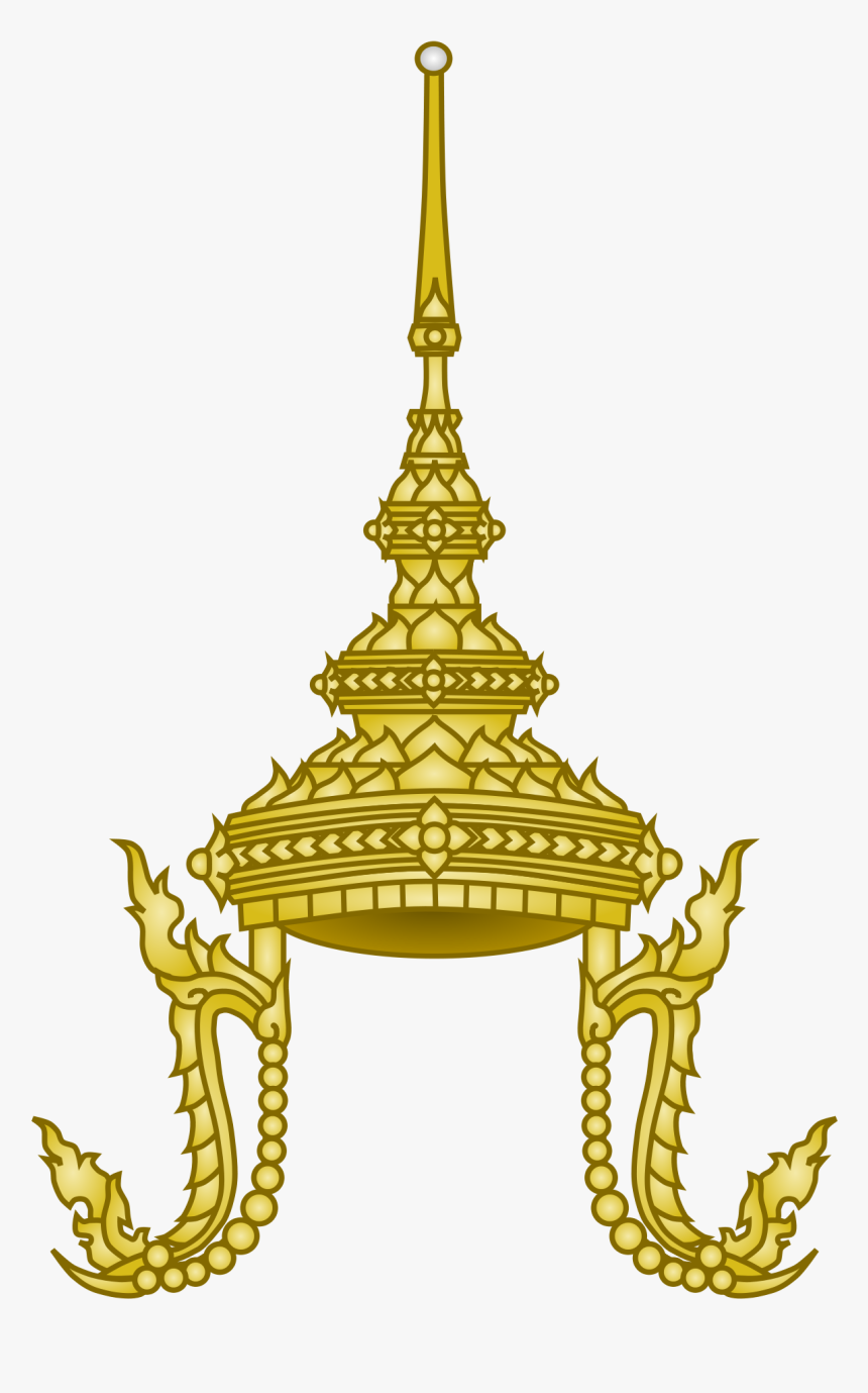 Transparent Thai Png - Royal Thai Navy, Png Download, Free Download