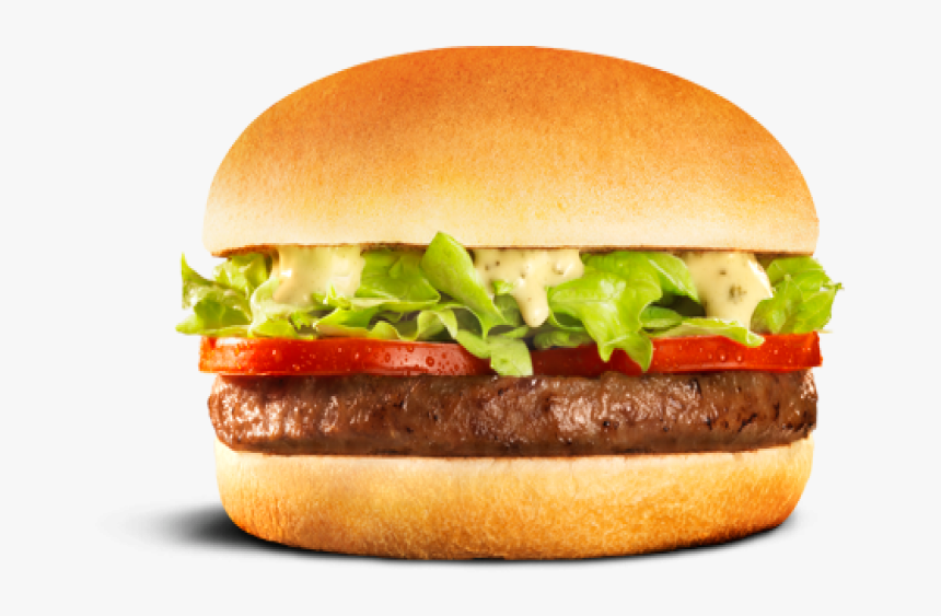 Hamburguer Png -hamburguer Em Png - Background Xburguer, Transparent Png, Free Download