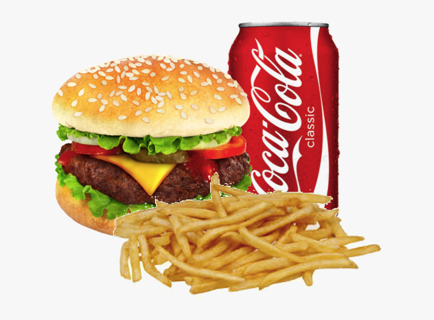 Thumb Image - Sodas Can Kill You, HD Png Download, Free Download