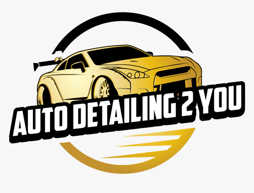 Autodetailing2you Ff 01 - Saturn, HD Png Download, Free Download