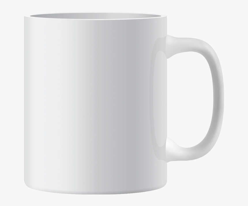 Thumb Image - Coffee Cup, HD Png Download, Free Download