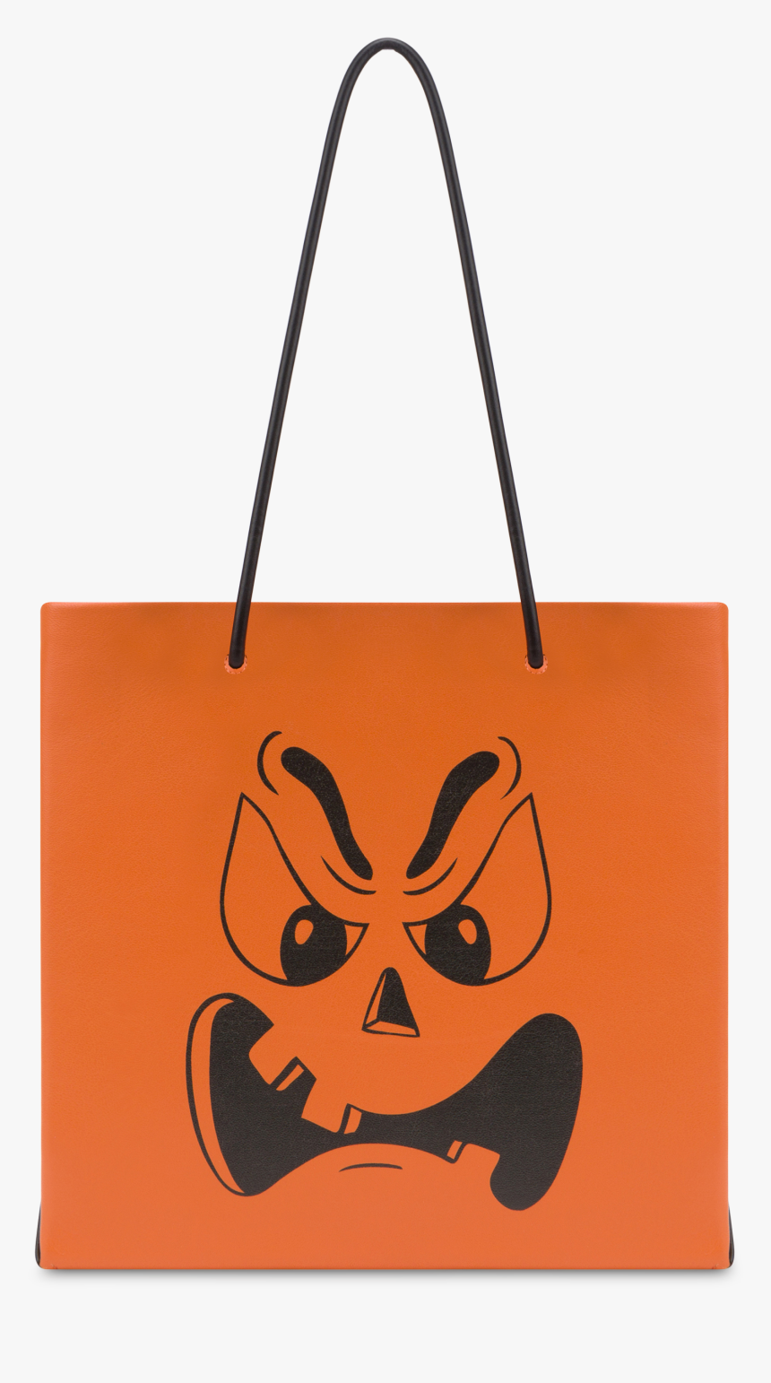 Tote Bag, HD Png Download, Free Download