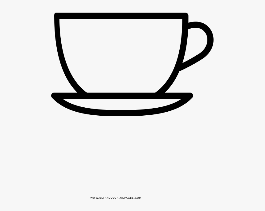 Thumb Image - Coffee Icon For Instagram Highlights, HD Png Download, Free Download