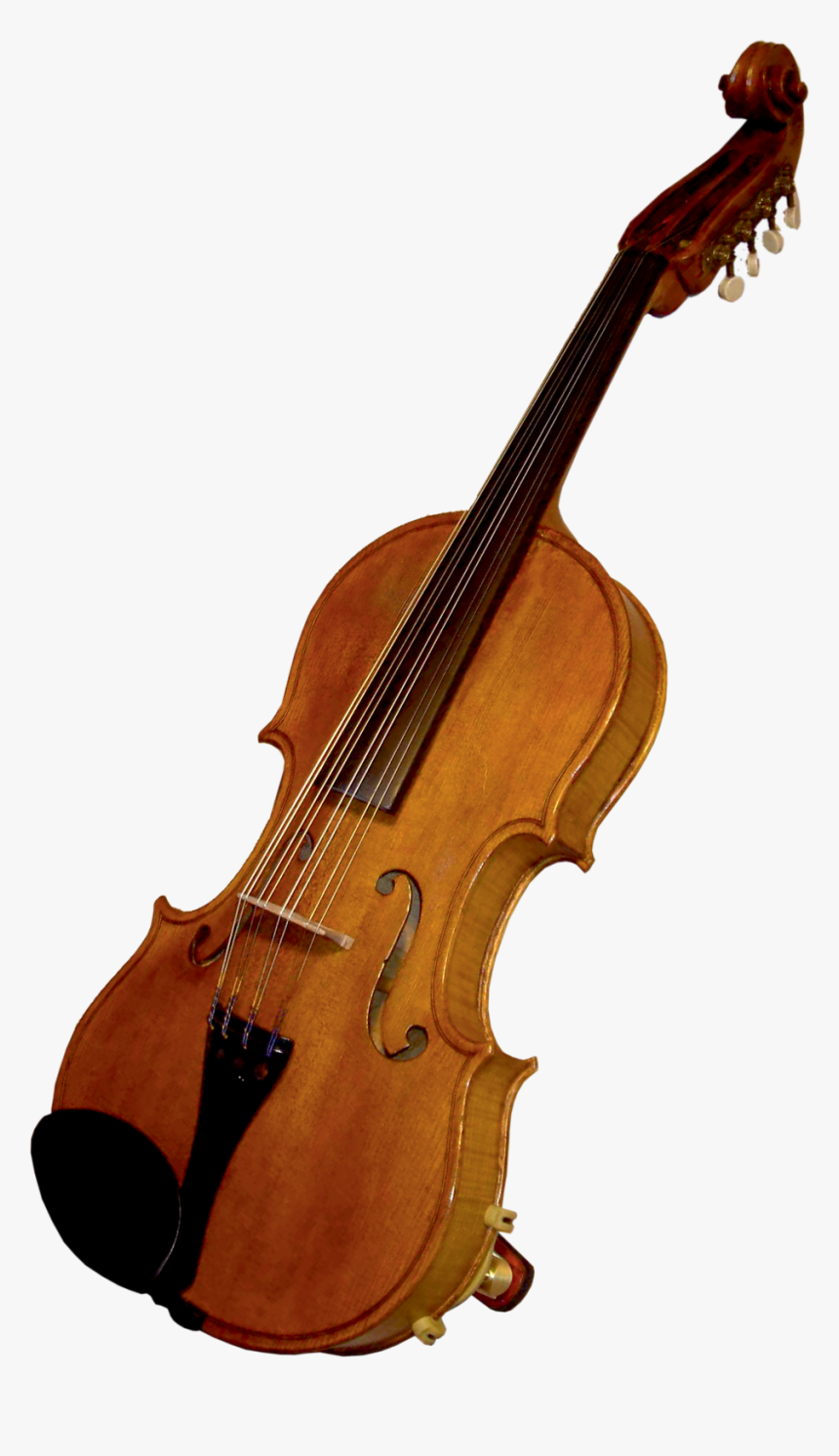 Fiddle Irish Traditional Instruments, HD Png Download, Free Download
