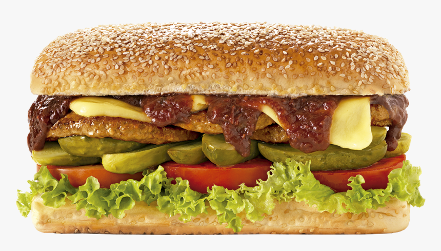 Transparent Hamburguer Png - Poderoso Madrugadao, Png Download, Free Download