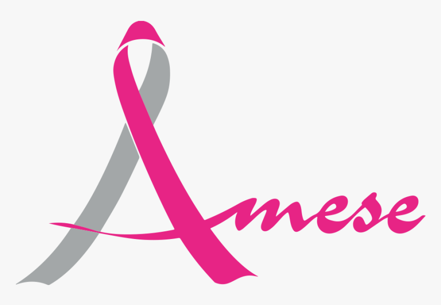 Amese, HD Png Download, Free Download